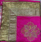 JODIDAARR ETERNAL BLOOM RUMALA SAHIB