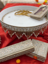 Bangle Ceremony Set