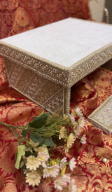 JODIDAARR CELESTIAL PEARL MAYIYAN PIDDI FATTII