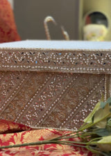 JODIDAARR CELESTIAL PEARL MAYIYAN PIDDI FATTII