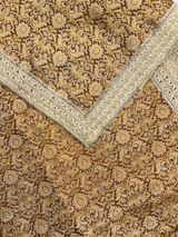 JODIDAARR IMPERIAL BLOSSOM RUMALA SAHIB