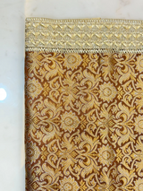 JODIDAARR IMPERIAL BLOSSOM RUMALA SAHIB