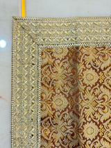 JODIDAARR IMPERIAL BLOSSOM RUMALA SAHIB