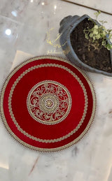 JODIDAARR DIVINE HERITAGE SHAGUN THALI