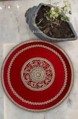 JODIDAARR DIVINE HERITAGE SHAGUN THALI