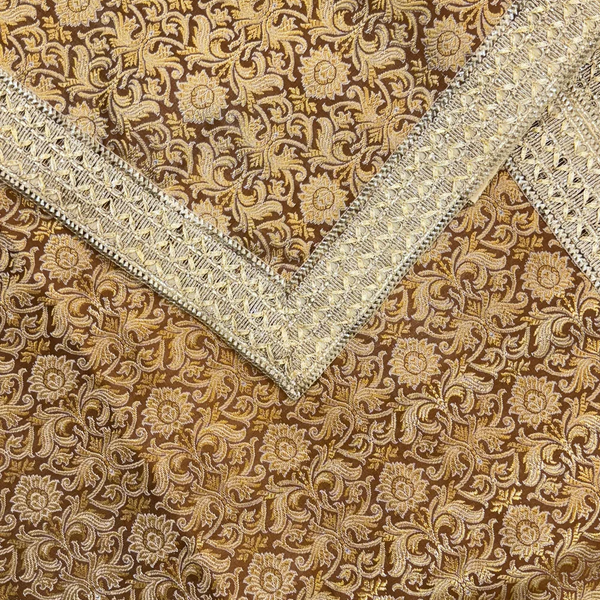 JODIDAARR IMPERIAL BLOSSOM RUMALA SAHIB
