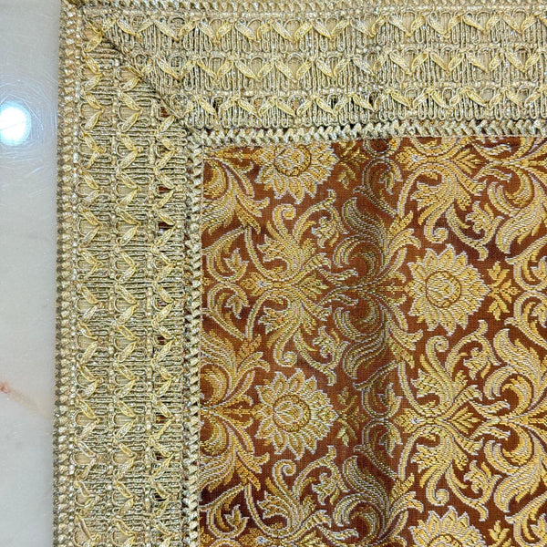 JODIDAARR IMPERIAL BLOSSOM RUMALA SAHIB