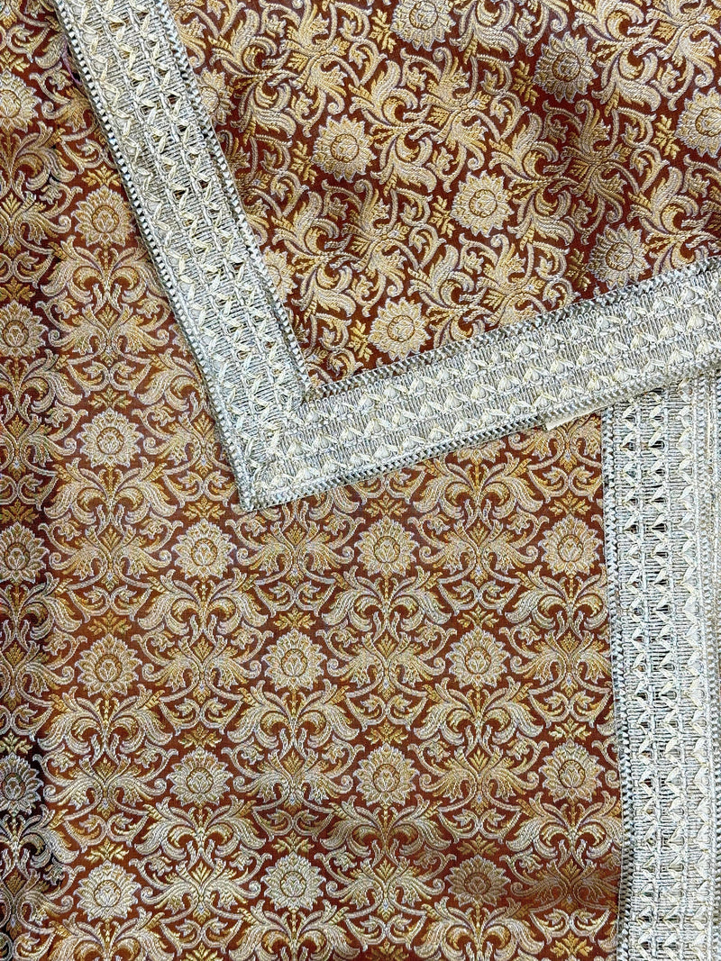 JODIDAARR SERENE TRADITION RUMALA SAHIB