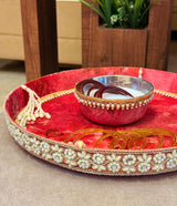 🌸 JODIDAARR BANGLE CEREMONY SET – A SIGNATURE COLLECTION 🌸