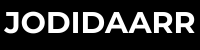 Jodidaarr